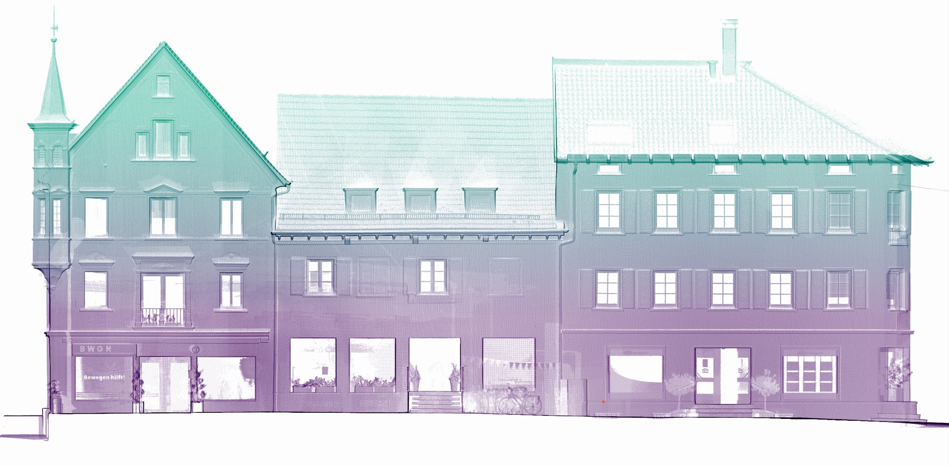 Bärenplatz Ansicht_22