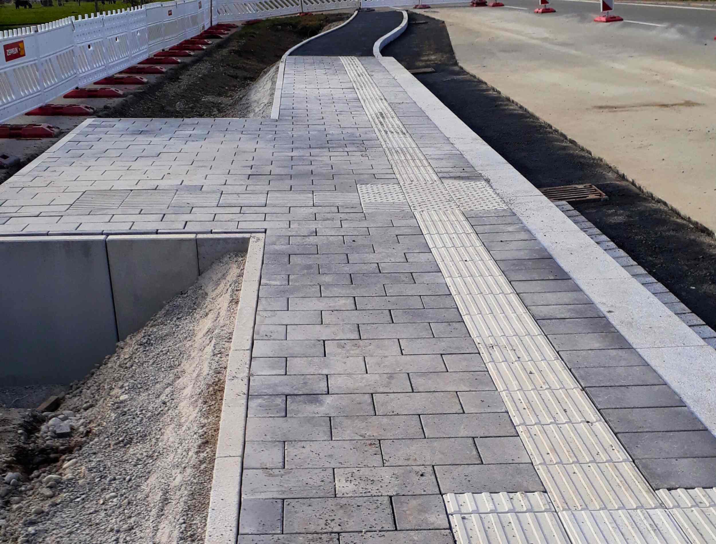 Barrierefreie ingenieur planung umbau tettnang bodensee