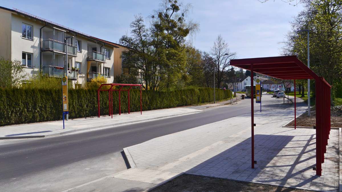 barrierefrei bushaltestelle tettnang inklusion