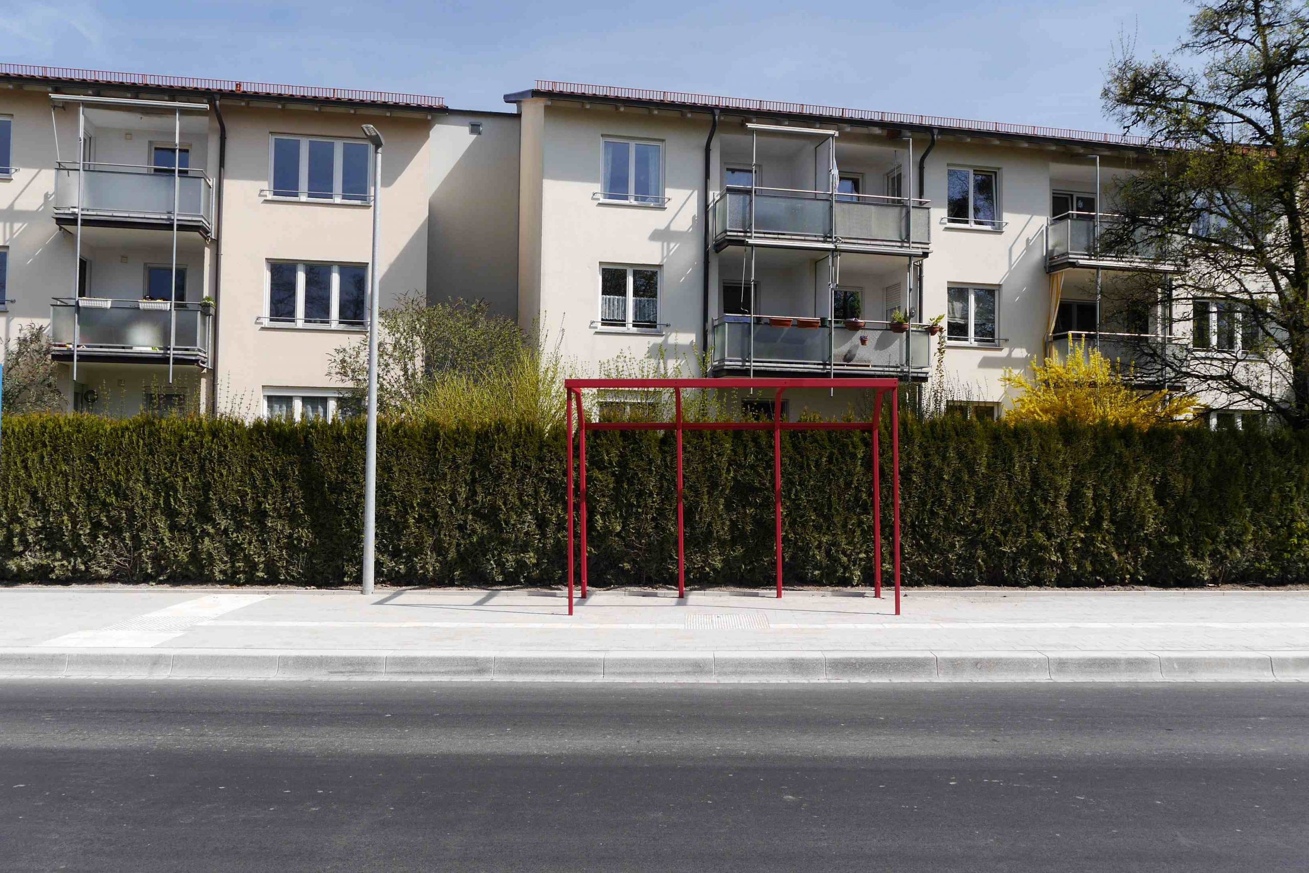 St. Johann barrierefrei bushaltestelle tettnang inklusion